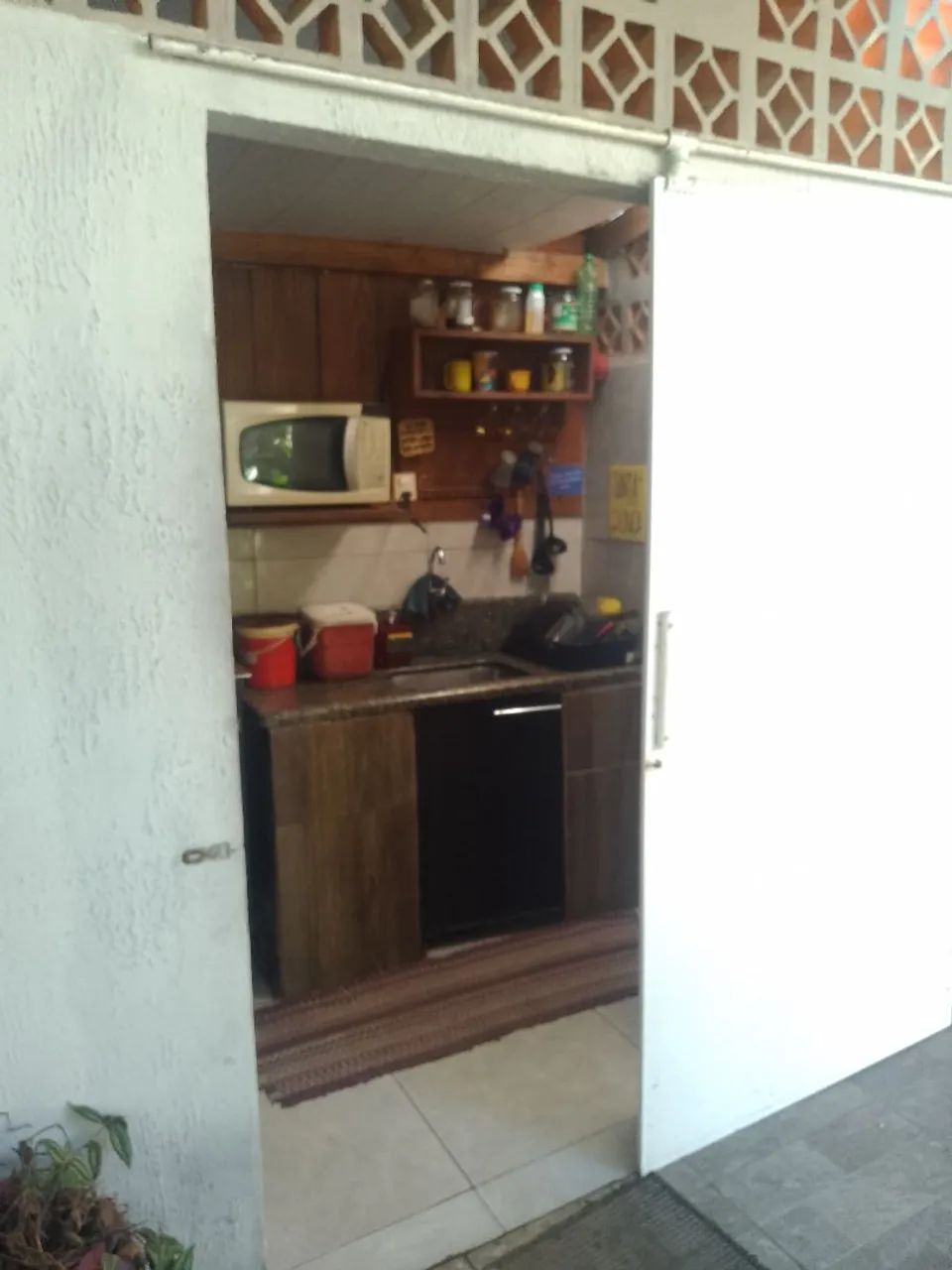 Quarto compartilhado masculino mensal ou semanal  - Foto 3