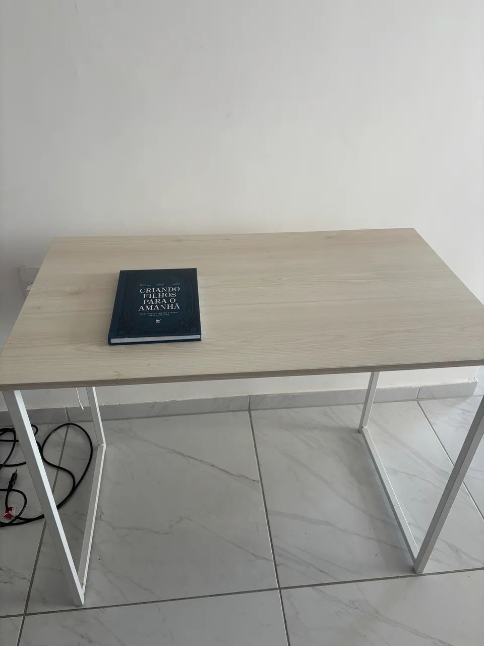 Mesa escrivaninha 