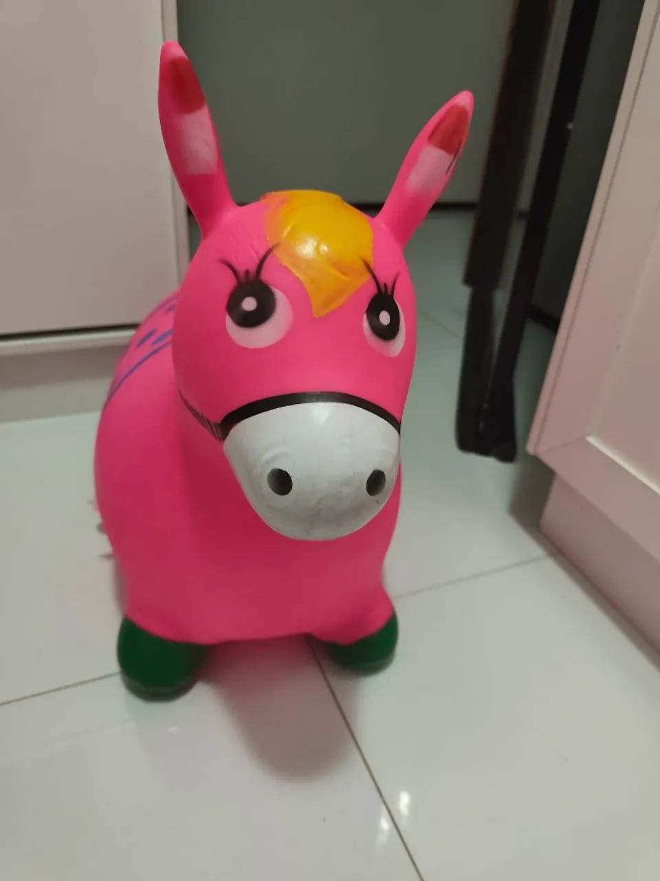 Carrinho de passeio - Foto 4