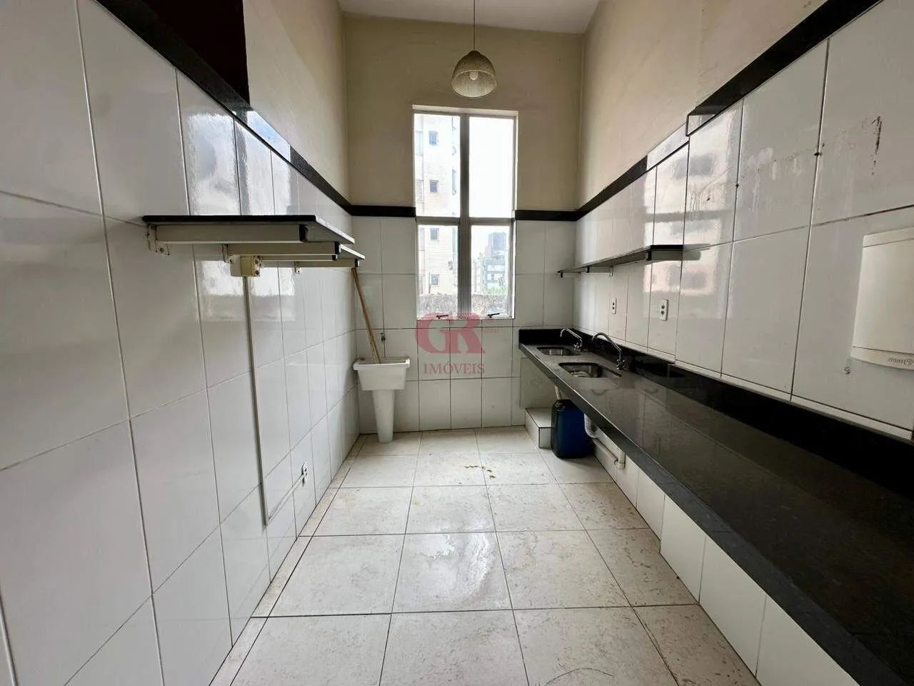 Loja Comercial à venda  68 m² no Estoril, BH - Foto 4