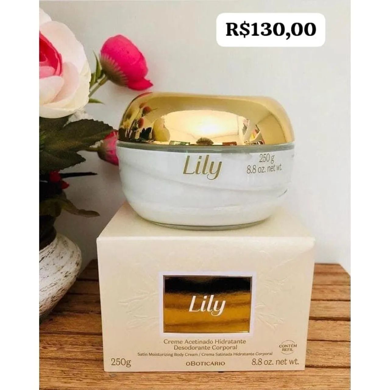 COSMÉTICOS  - Foto 3