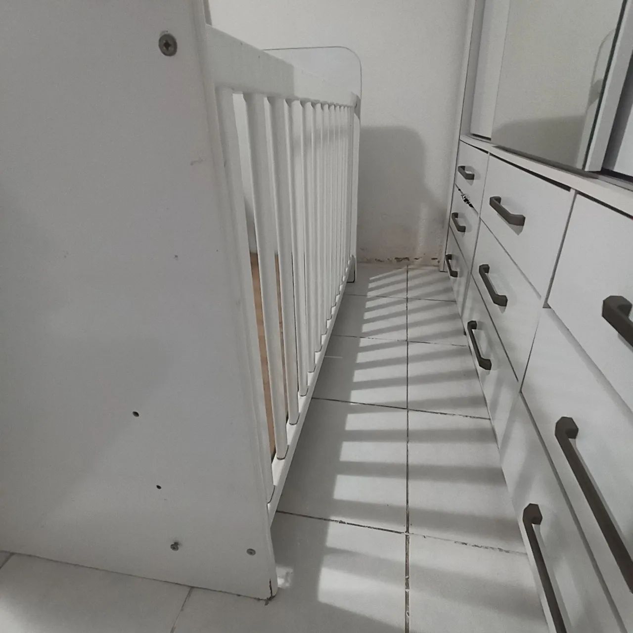 Cradle only $99.9965204499985027124