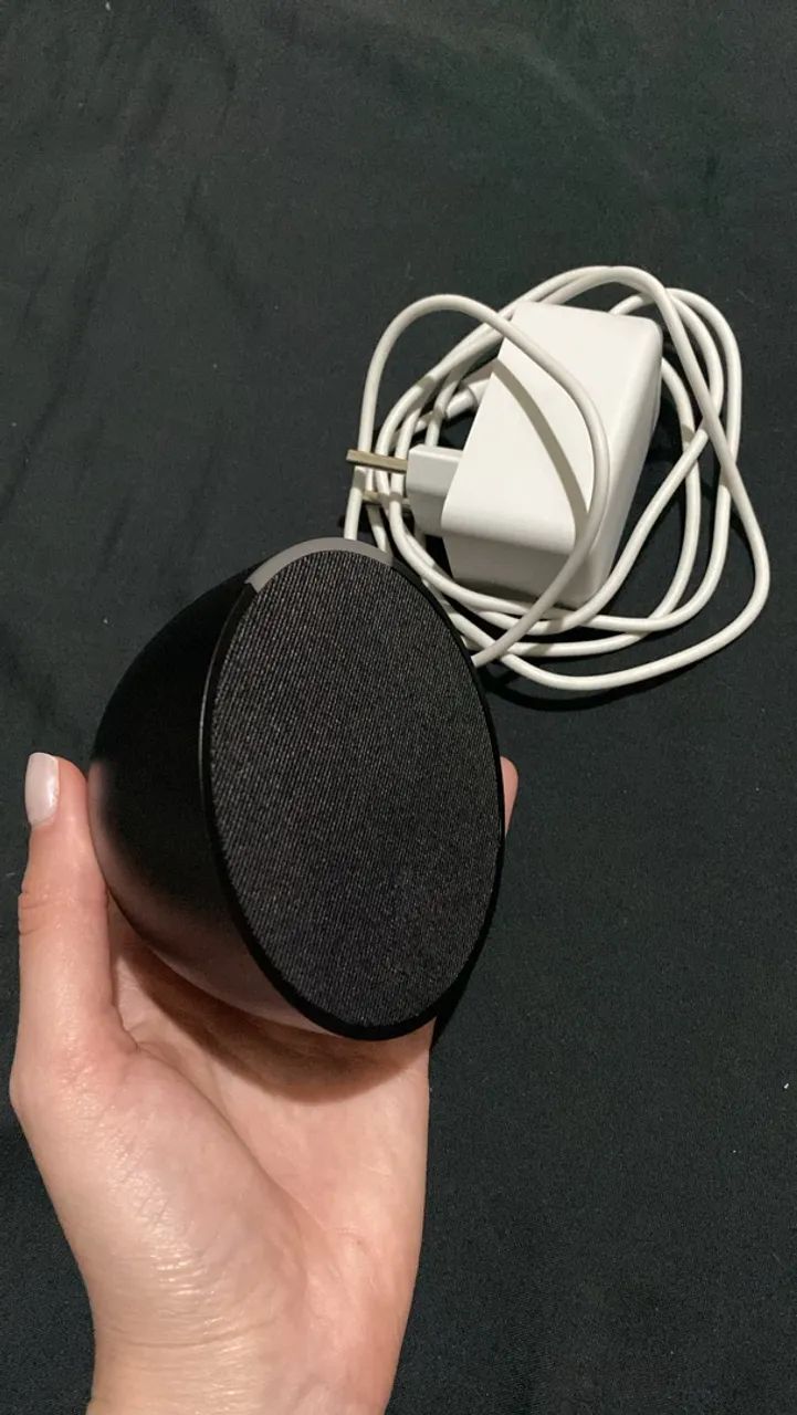 Alexa - Foto 2