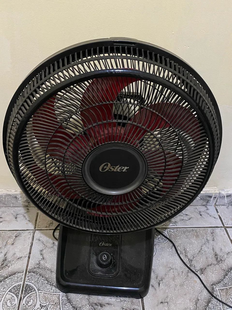 Ventilador Oster - Foto 3