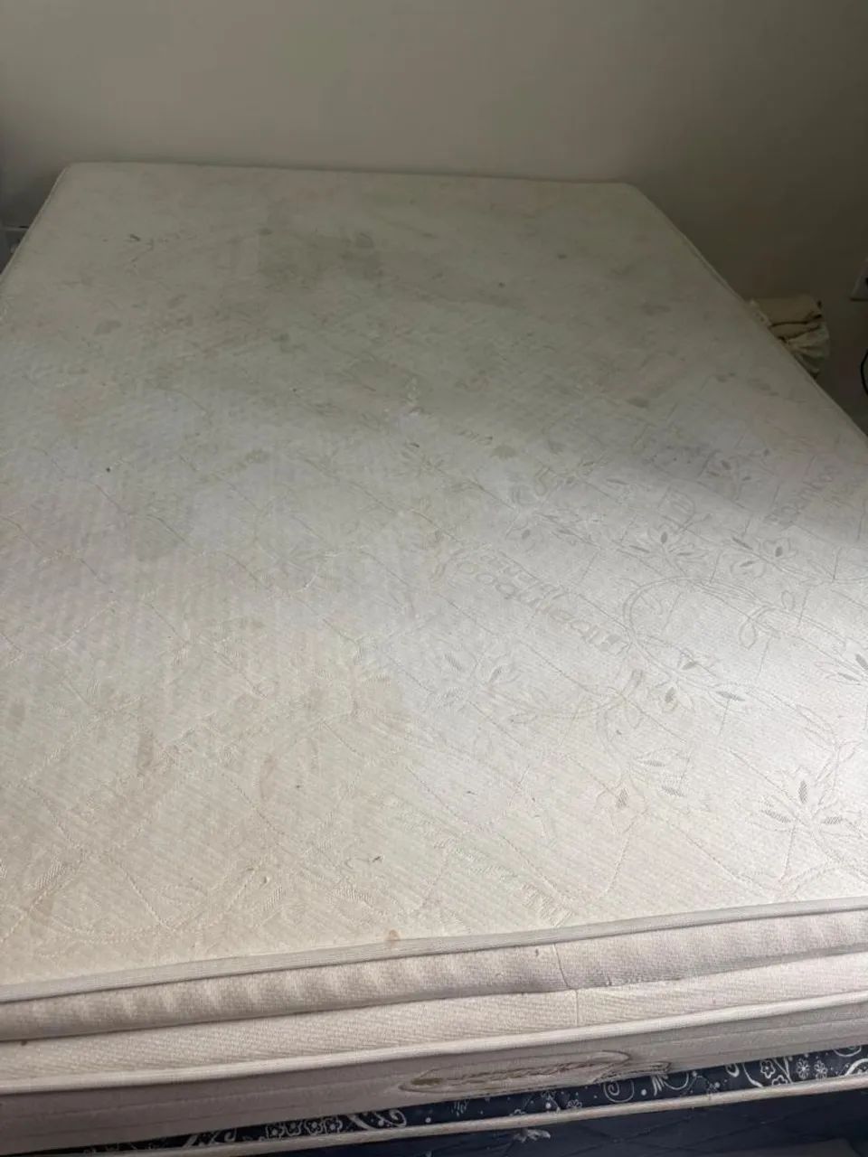 Semi novos  - Foto 3