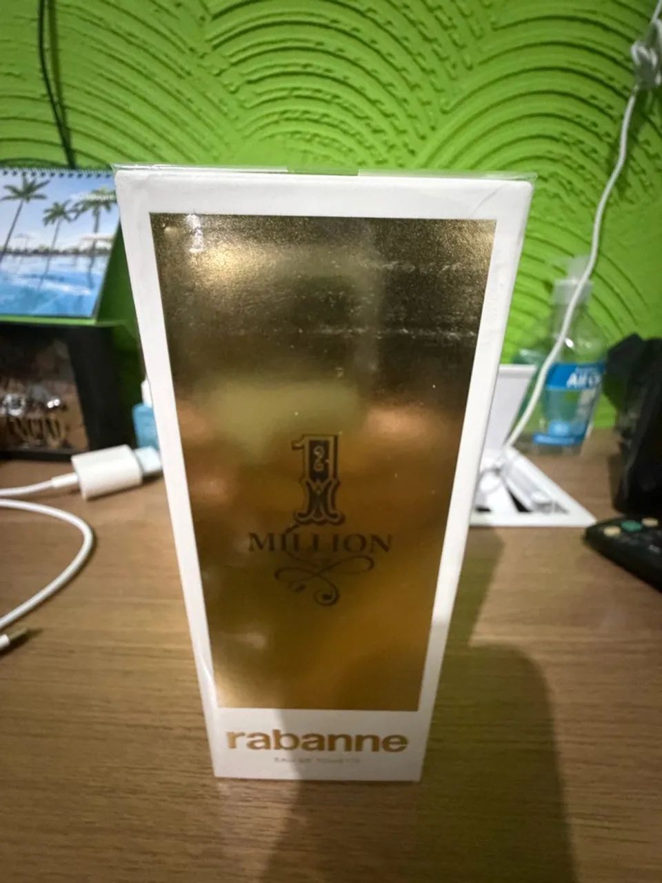 Perfume  - Foto 5