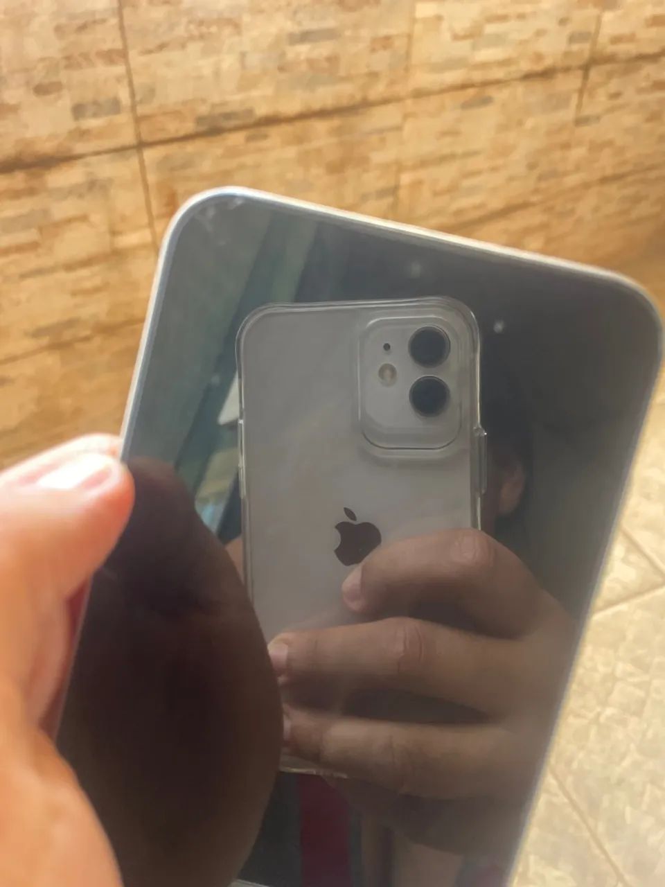 Samsung A15 128gb - Foto 3