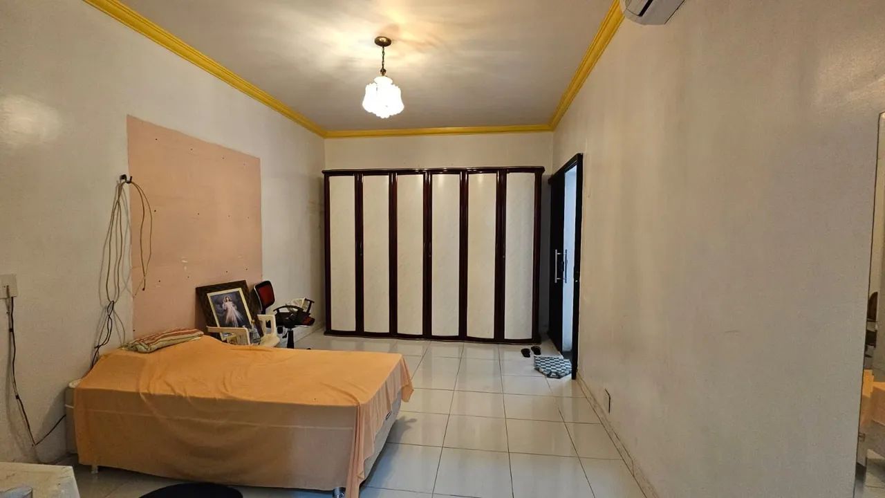 CASA p/ VENDA próx a Av. Djalma Batista - Foto 5