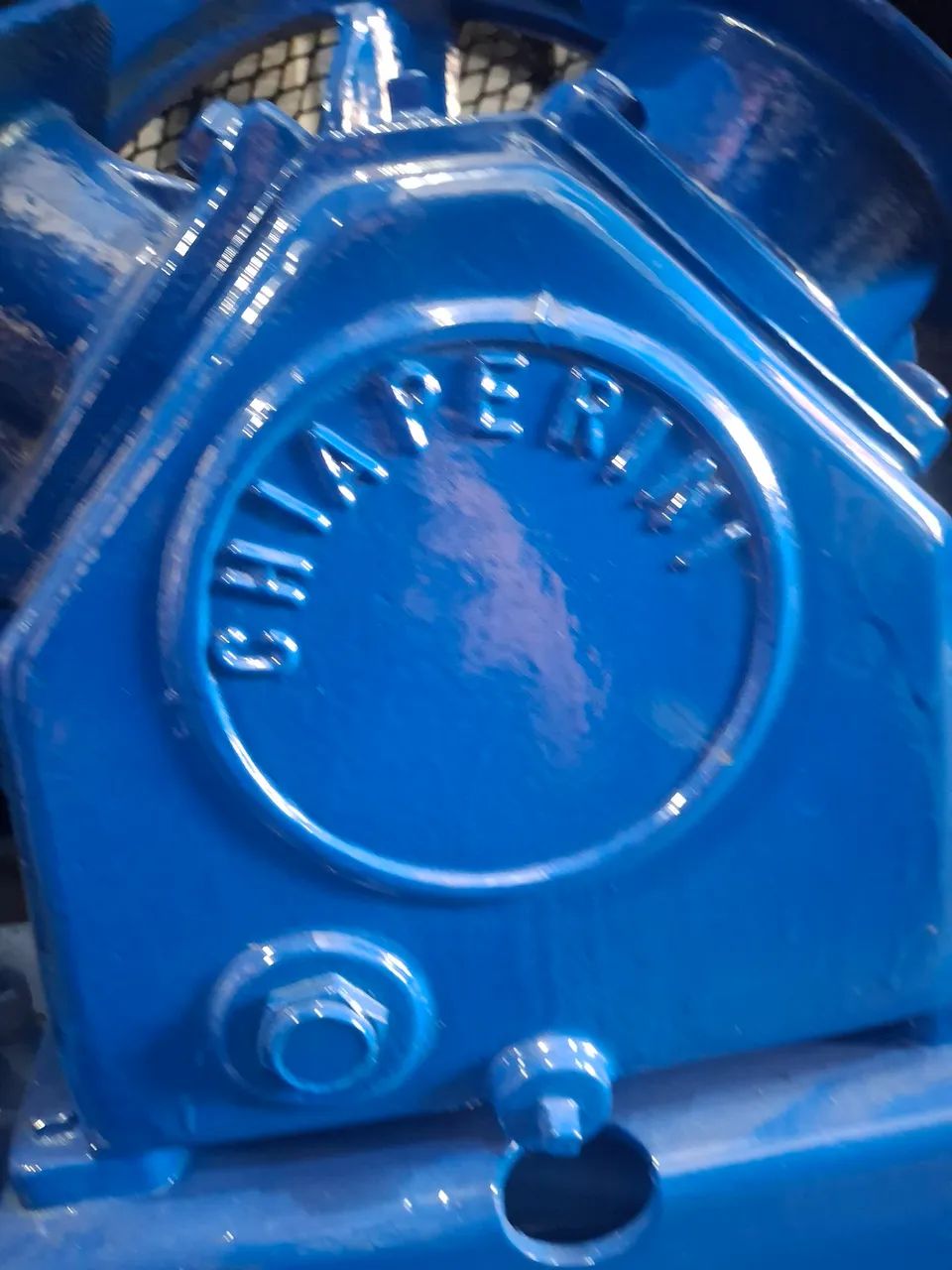 Vendo compressor - Foto 2