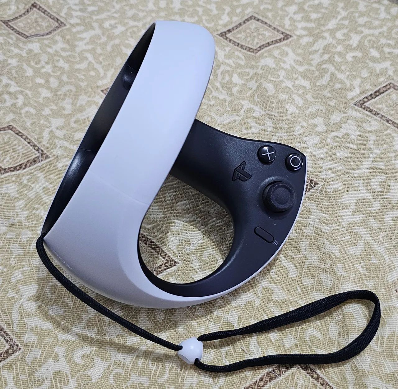 Playstation VR2 - Foto 3
