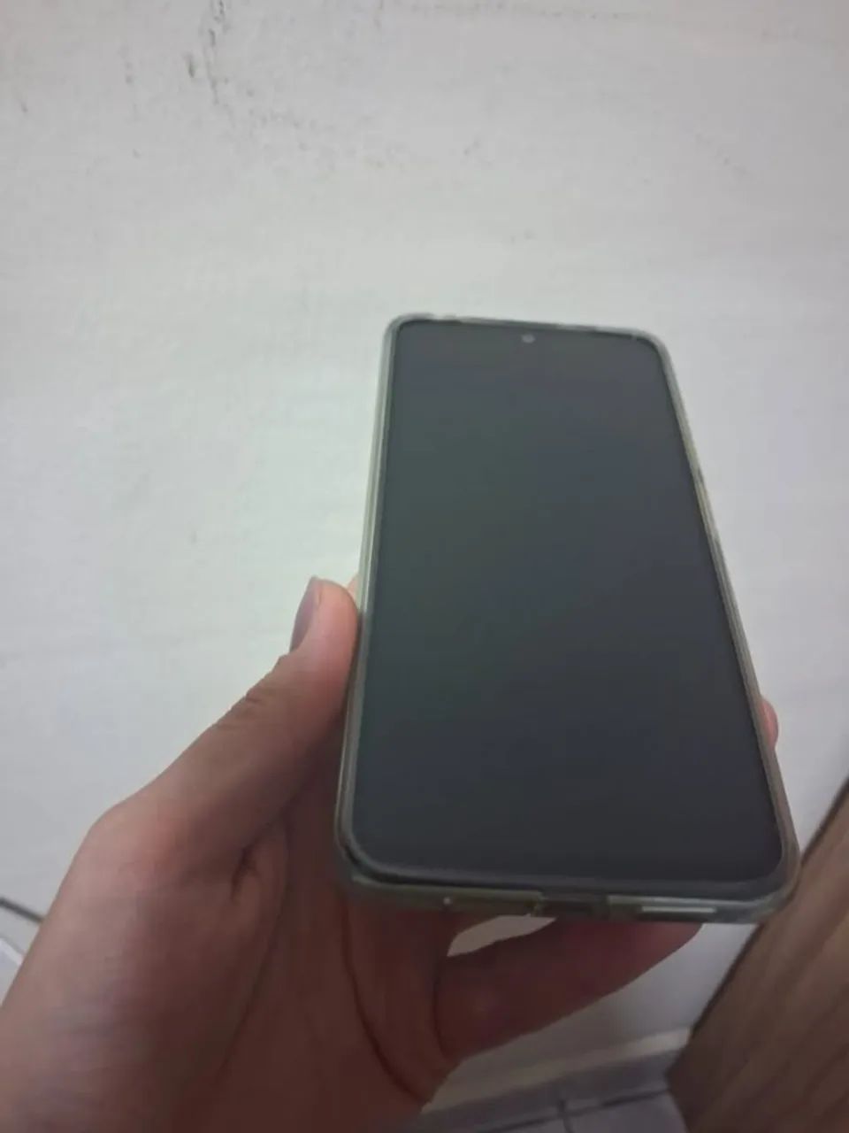 Redmi Note 12S
