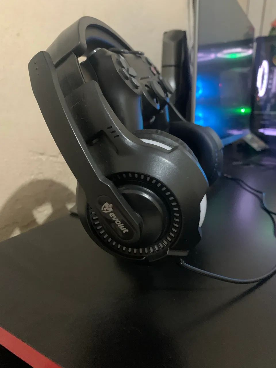 PC Gamer completo R$ 3.990 - Foto 3