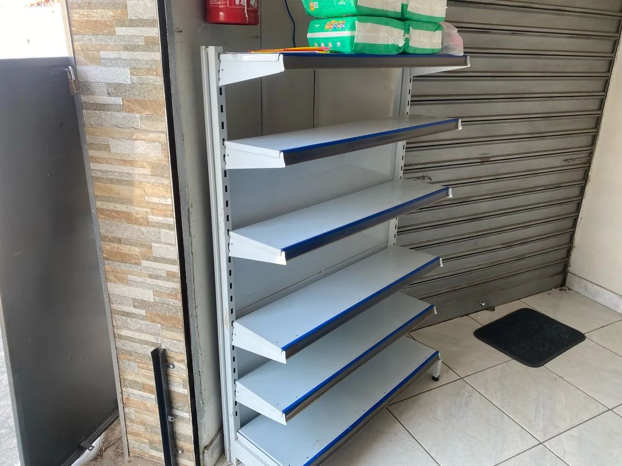 Móveis Para Farmácia  - Foto 3