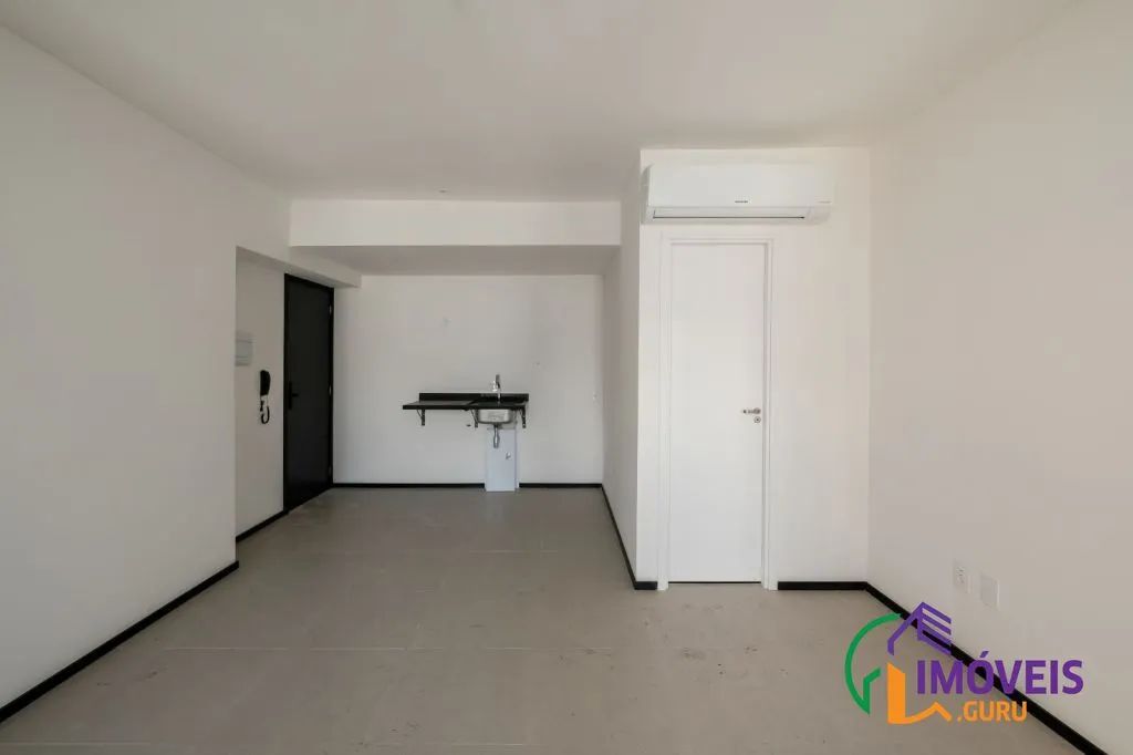 APARTAMENTO - CONSOLAÇÃO - SP - Foto 3