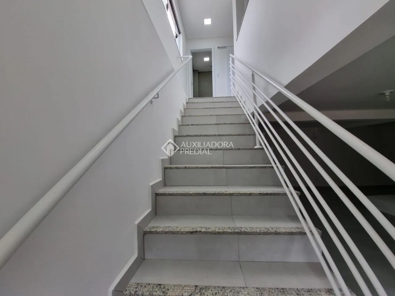 Prédio Comercial região Central em Ponta Grossa - Foto 3