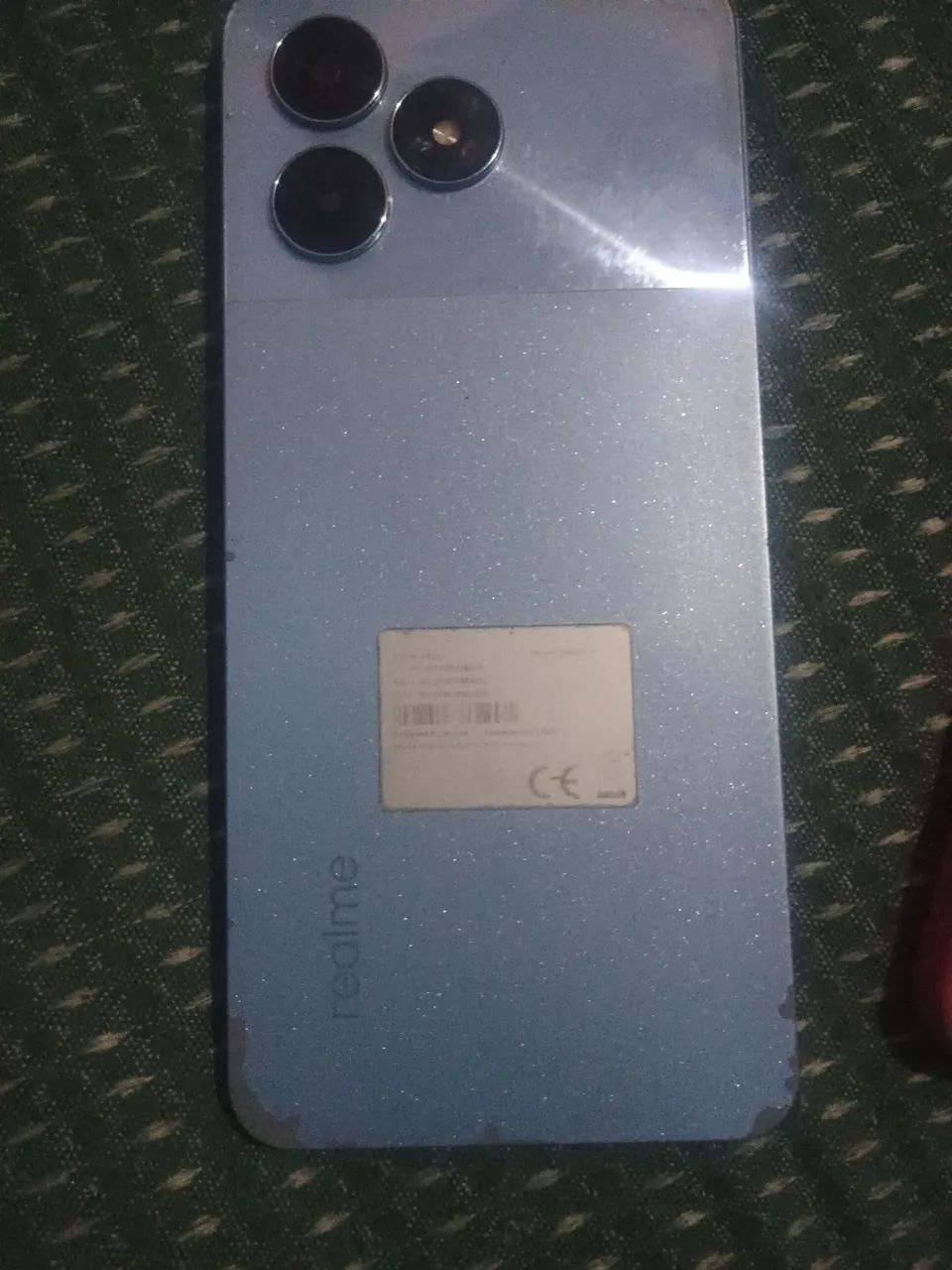 Note 50