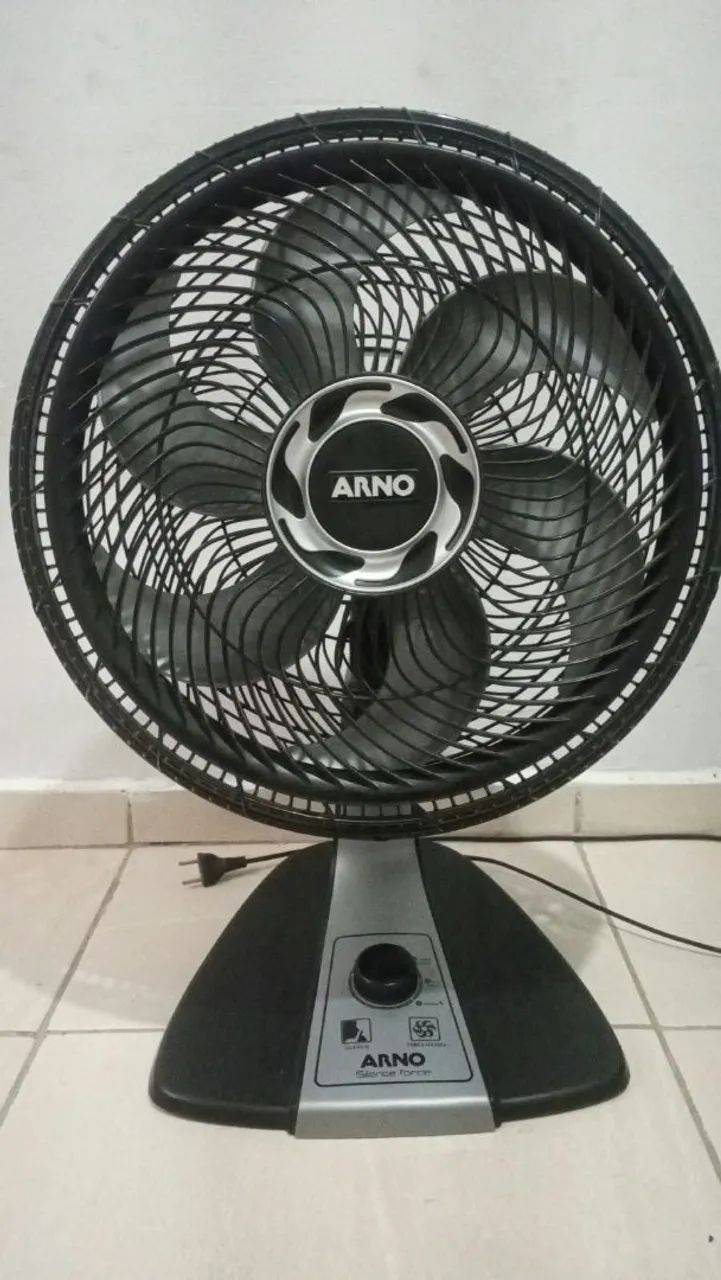 Promoção 