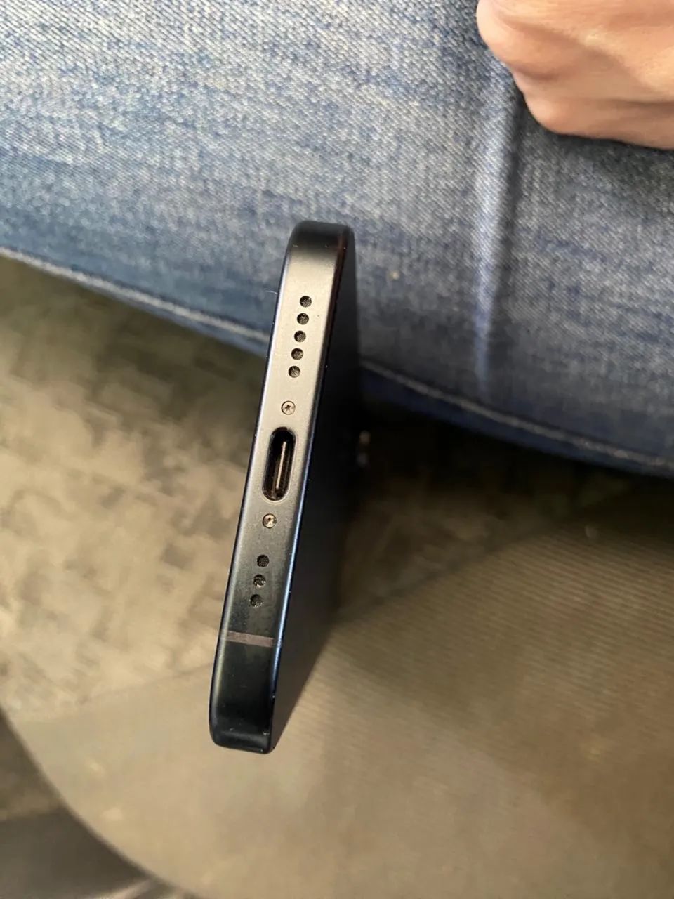 iPhone 16 128gb - Foto 2