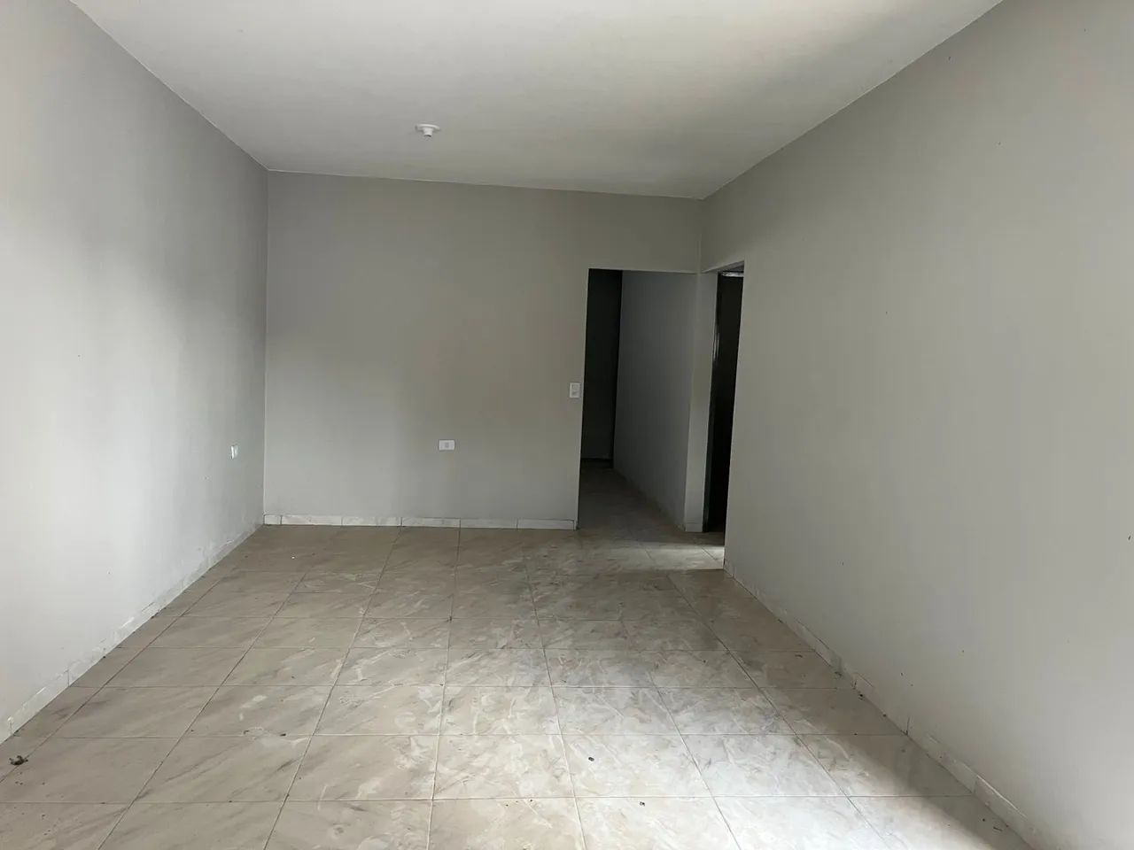 Aluguel de Casas com 3 e 4 quartos em Timon-MA