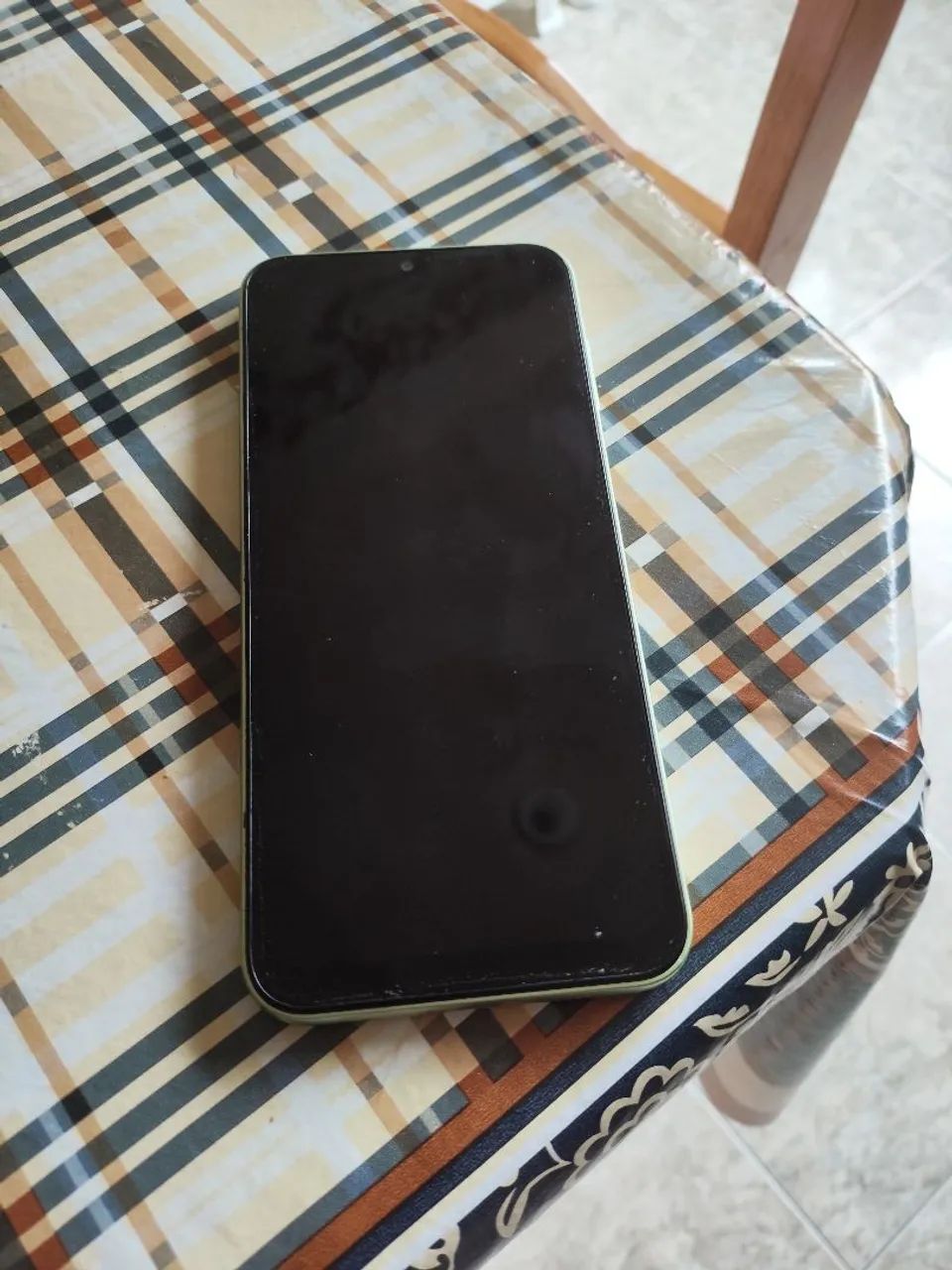 Celular Samsung Galaxy a14