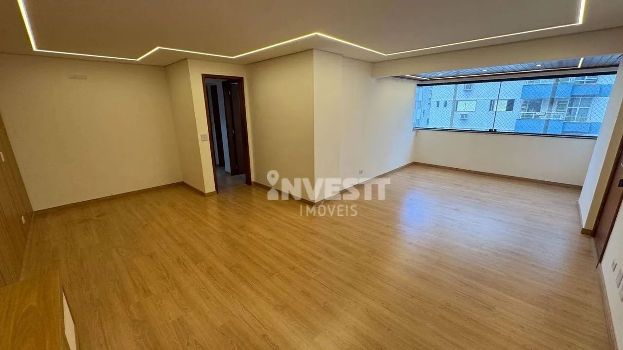 Apartamento à venda no Setor Bela Vista - Goiânia/GO - Foto 3