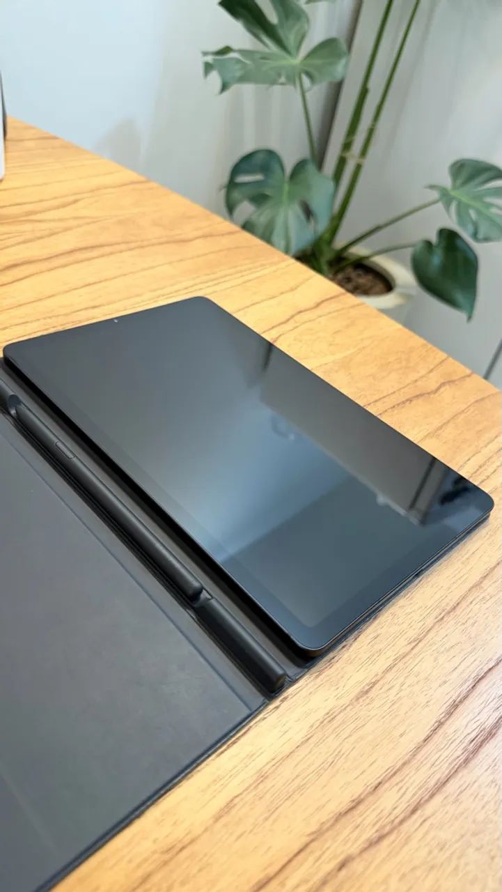 Tablet S6 Lite 128 GB  - Foto 4