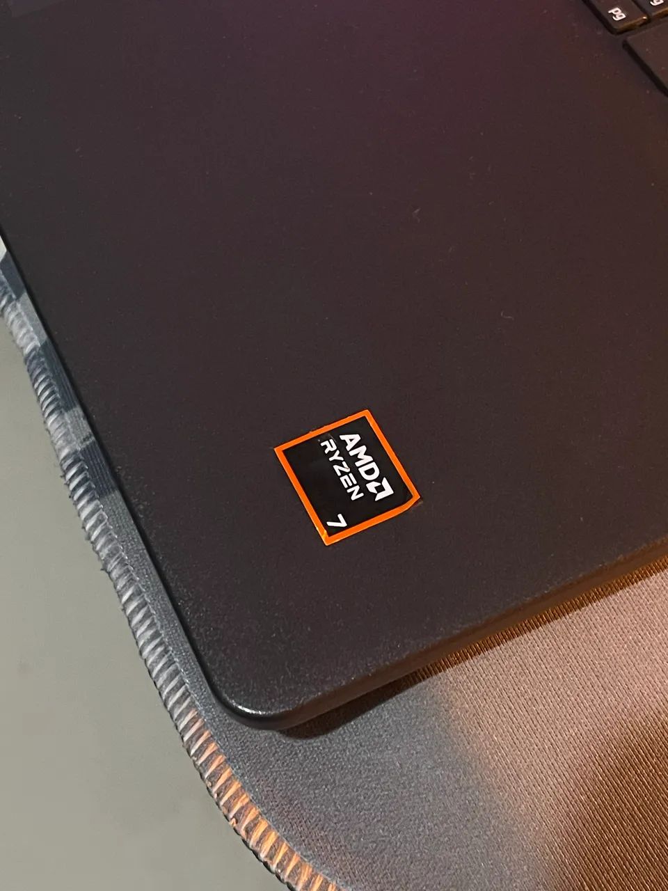 Notebook Dell 16 - Foto 3