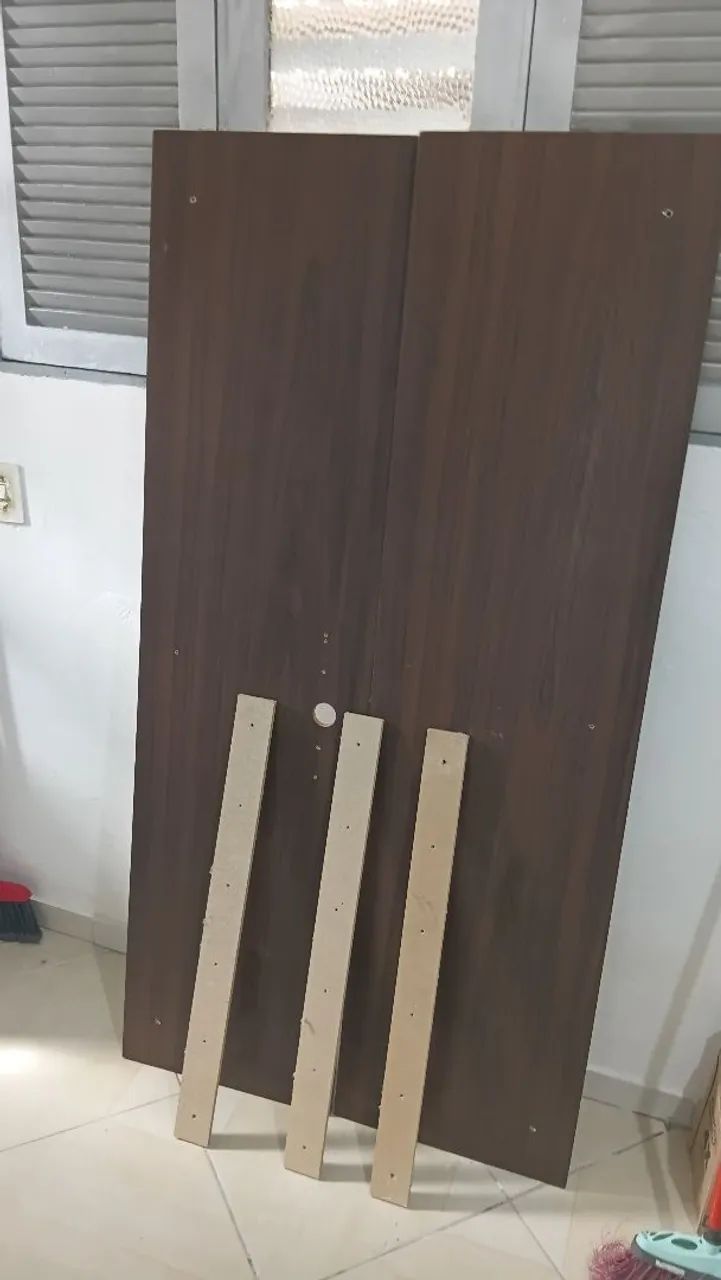 Vendo painel 