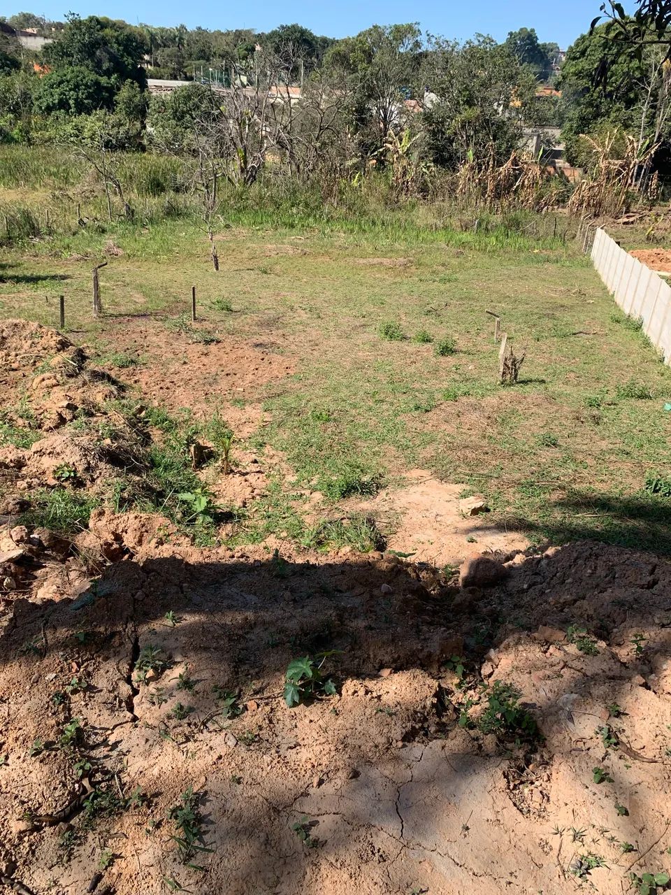 Vende-se chácara  - Foto 2