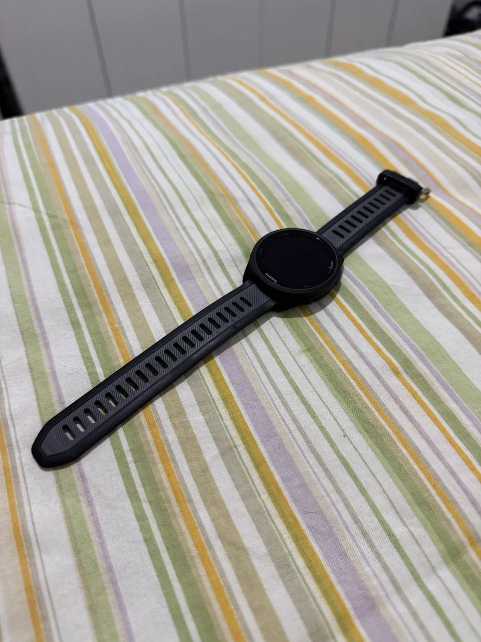 Garmin Forerunner 165 - Foto 5