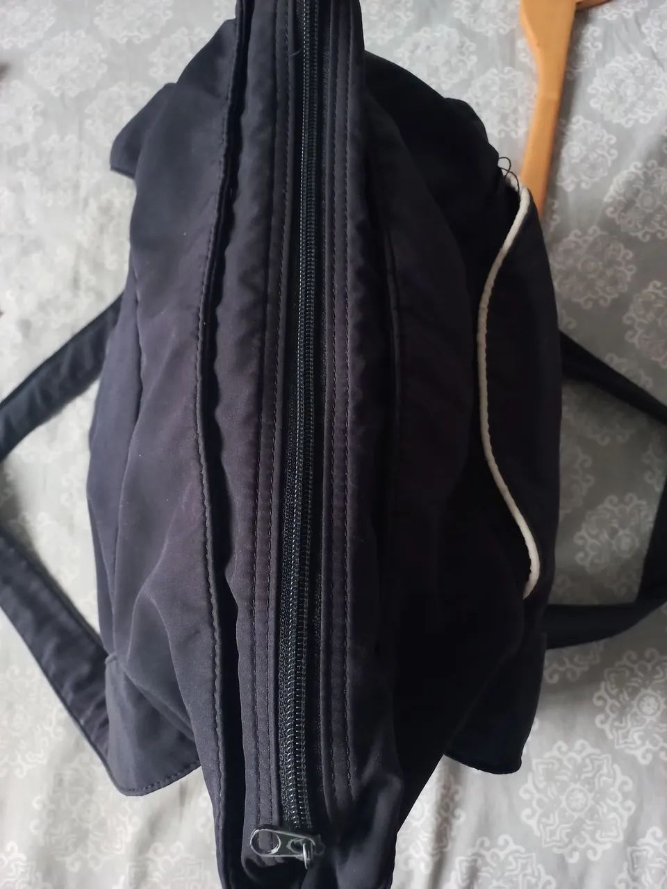 Bolsa Puma feminina  - Foto 4