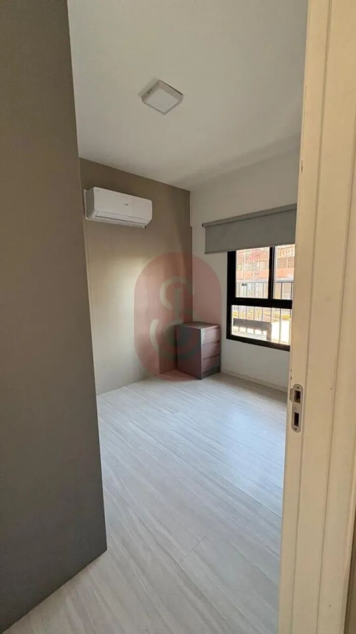 Apartamento na Vila Formosa. - Foto 9