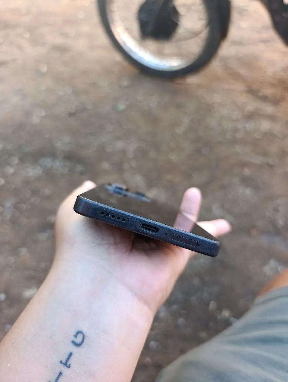 Vendo ou troco Xiaomi 14 pro e 13 pro 5g  - Foto 4