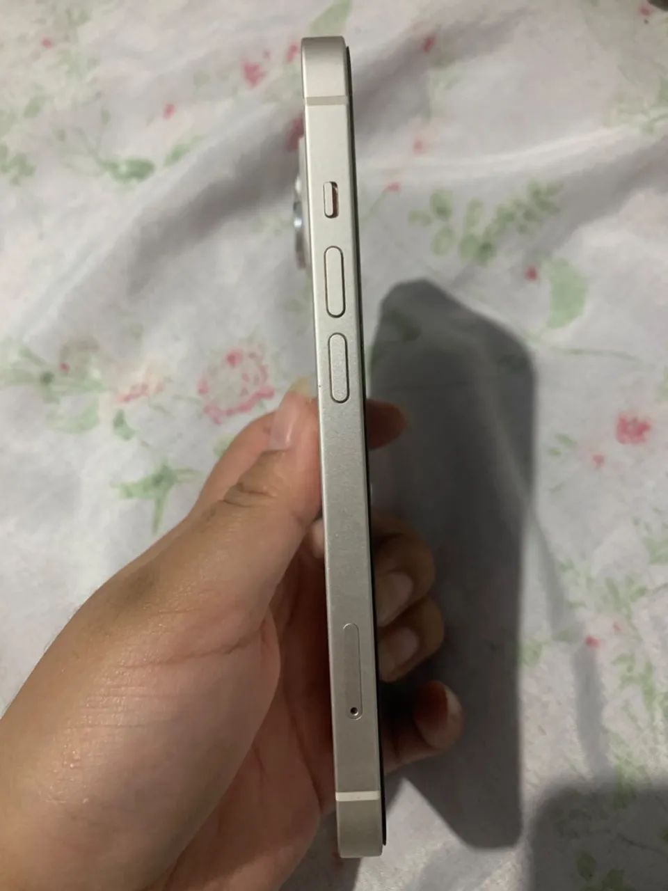 Vendo iPhone 14 - Foto 3