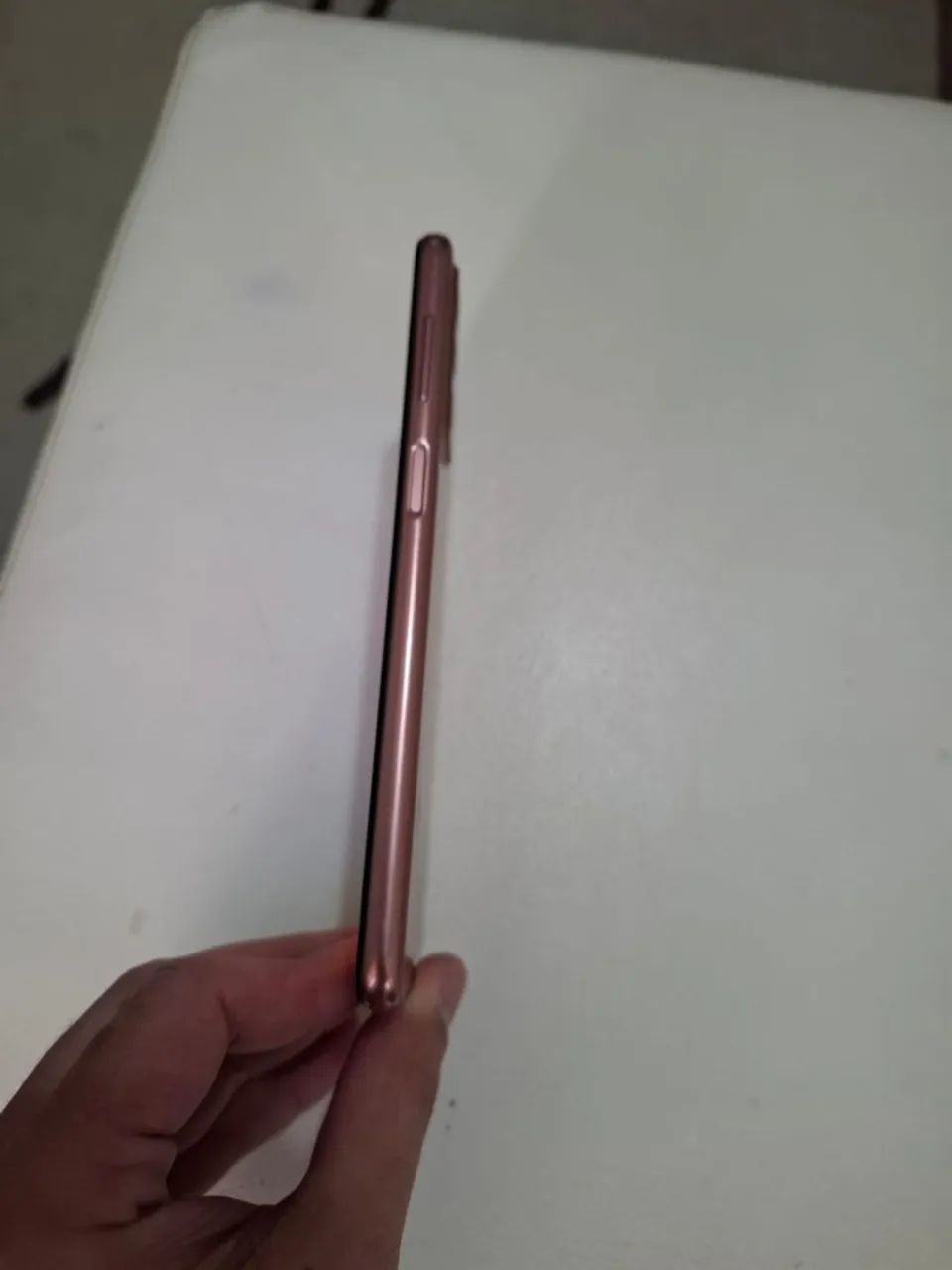 Galaxy M23 5G 128GB - Foto 5