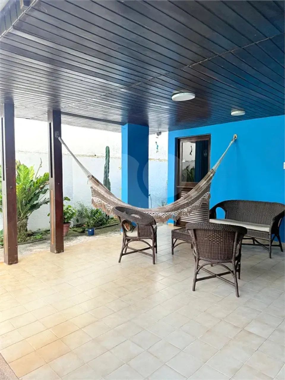 Casa com 3 quartos à venda em Pitanguinha - AL - Foto 2