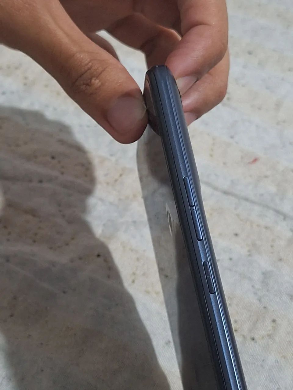 Tecno Spark 10 - Foto 5
