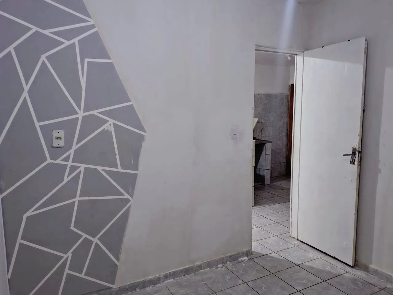 CASA PARA ALUGAR - MADALENA, RECIFE/PE