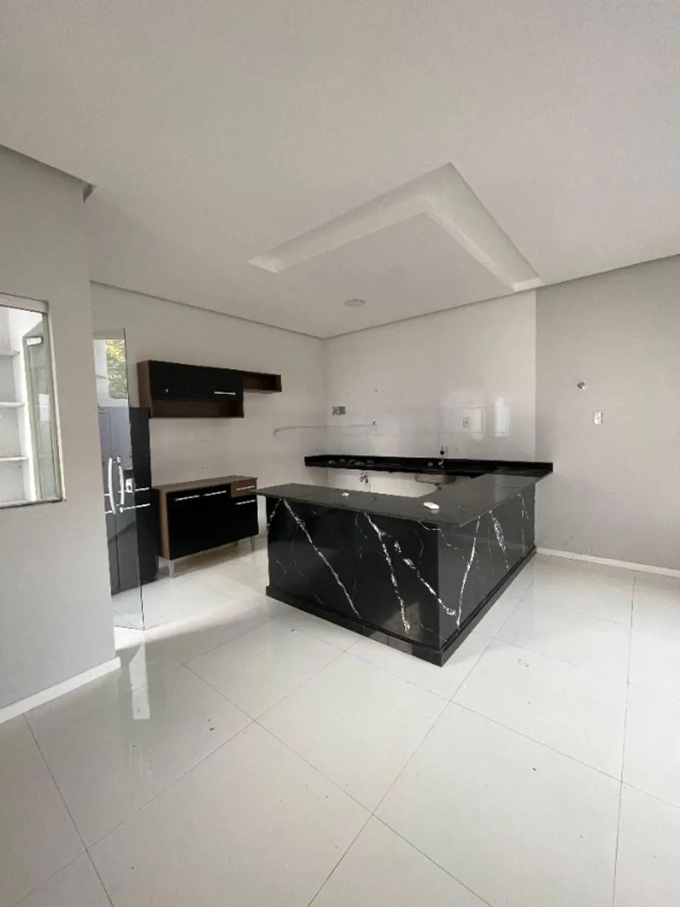 park ville - linda casa - Foto 2