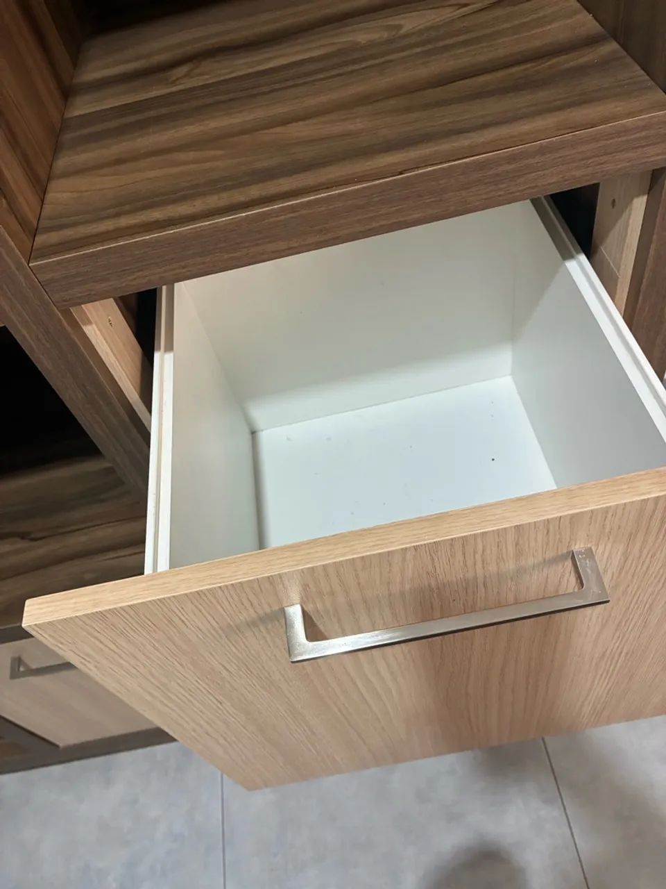 Escritório modular completo perfeito!  - Foto 5