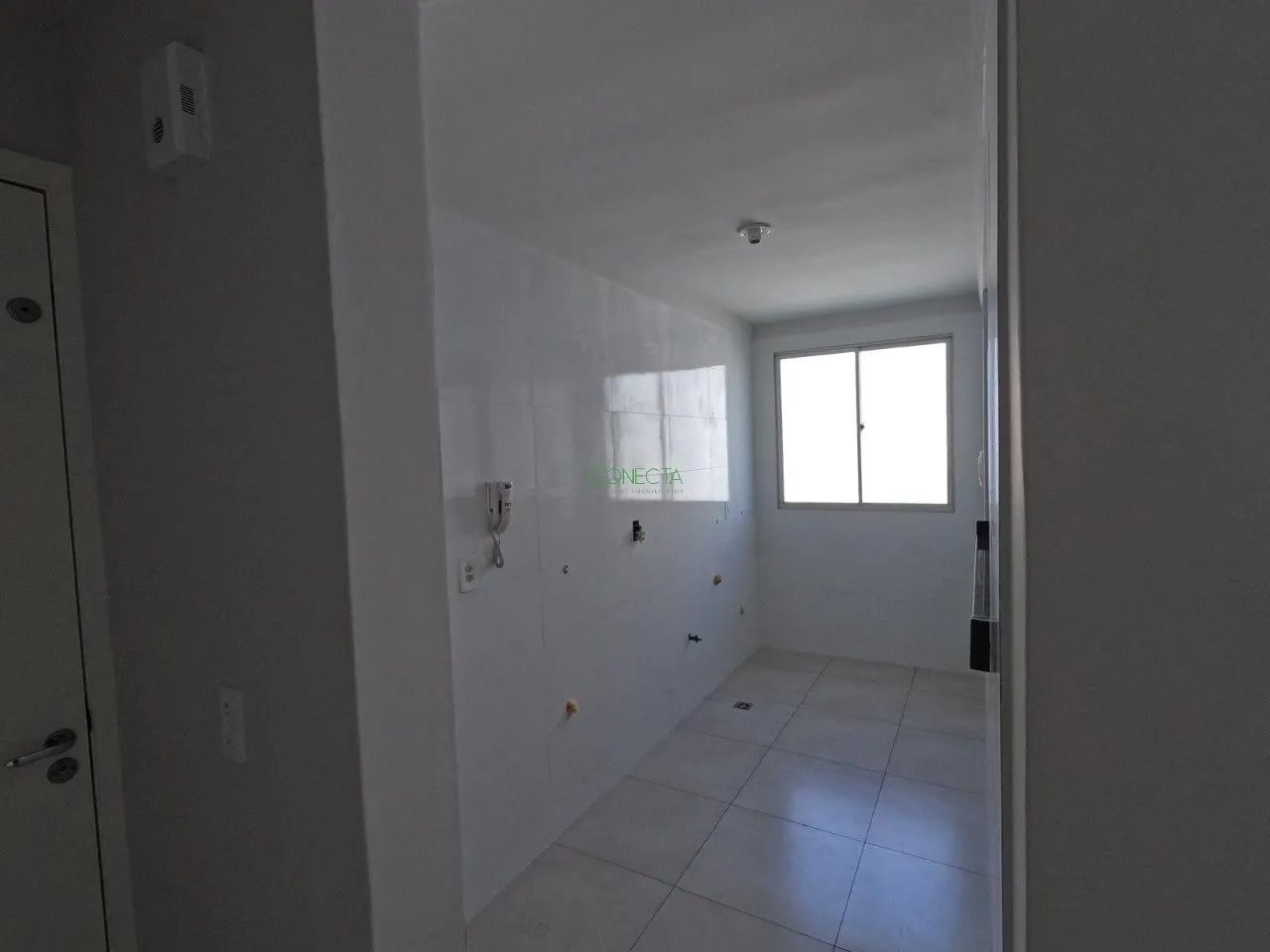 Apartamento | Le Mont | Paraiso - Foto 4