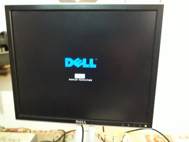 monitor19 pol.65713026599937120