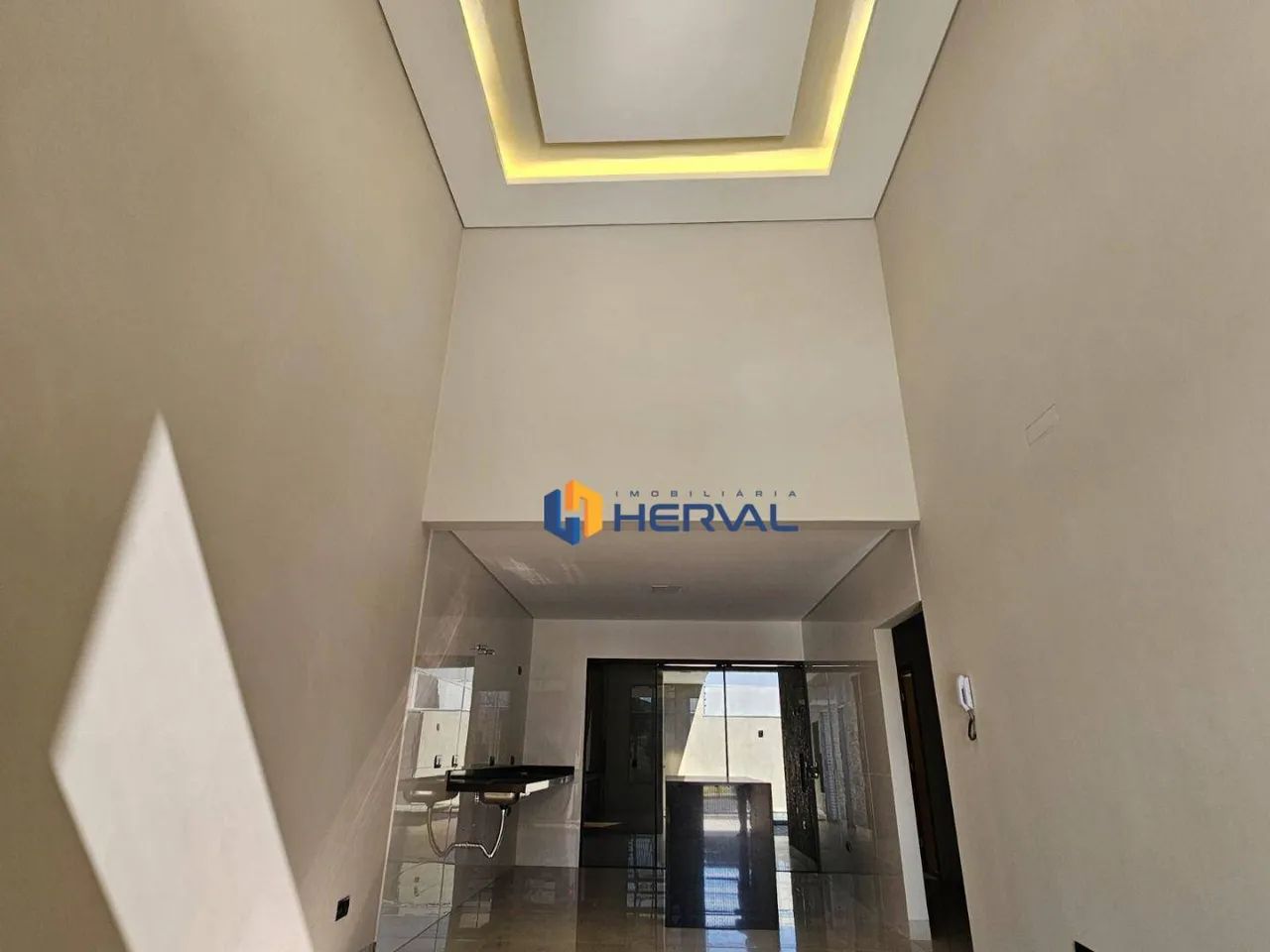 Casa com 3 quartos à venda, 138 m² por R$ 850.000 - Bom Jardim - Maringá/PR - Foto 3