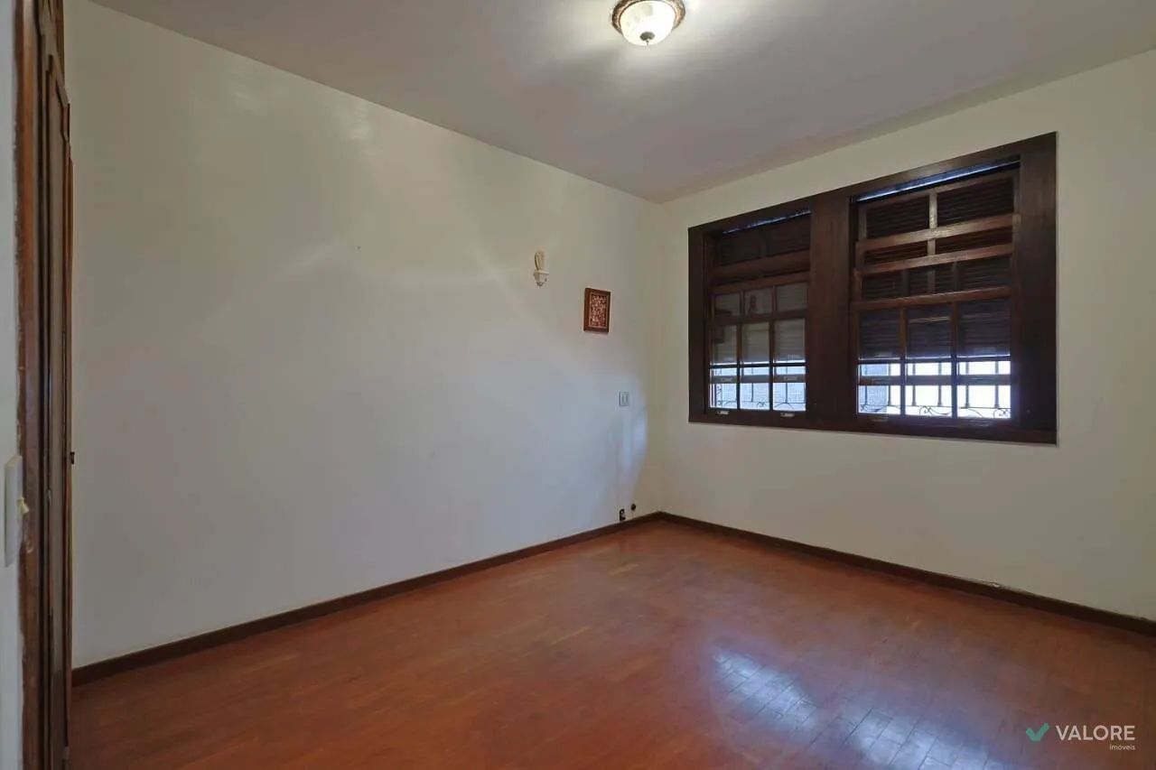 Casa comercial para alugar na Serra - Foto 2