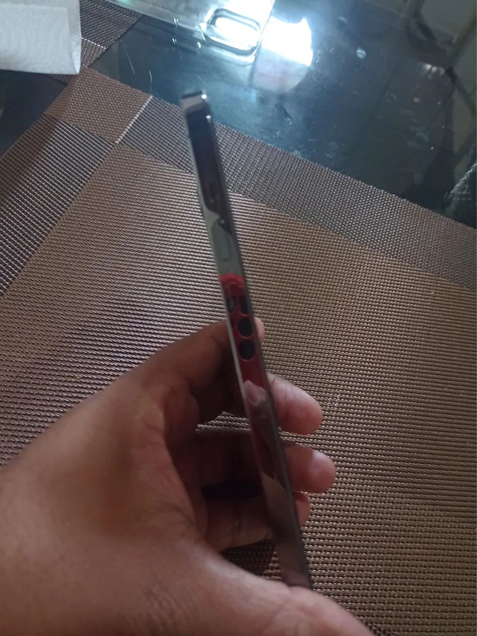 iPhone 12 Pro Max 256 gigas  - Foto 4