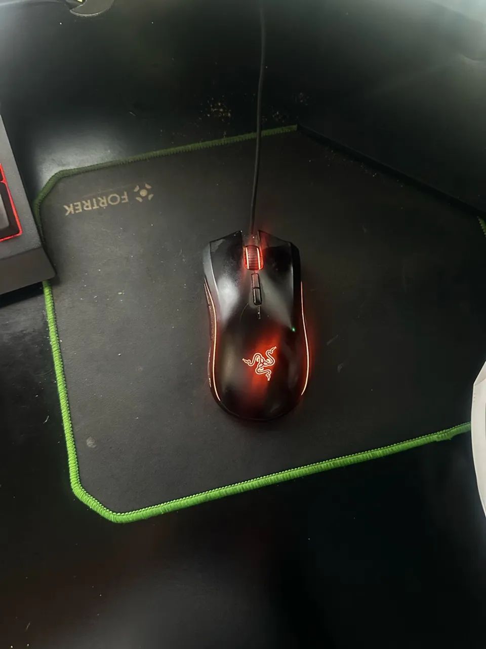 Pc gamer - Foto 4