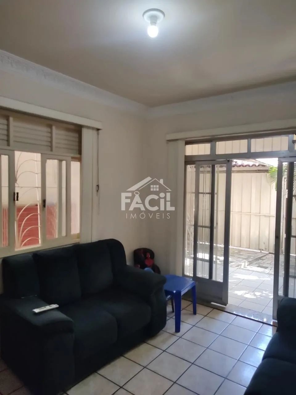 Casa em Ibes - Vila Velha - Foto 4