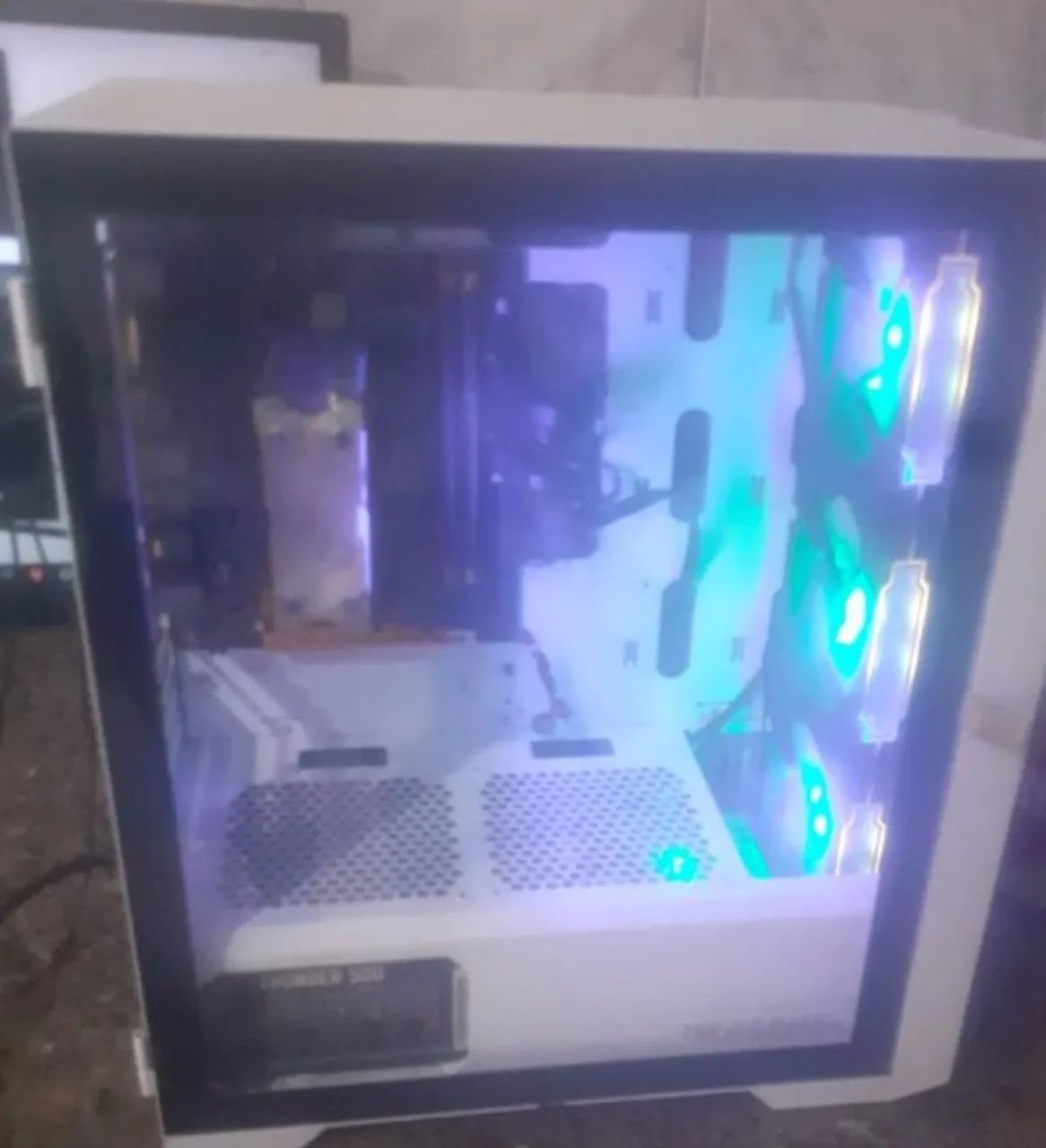Pc game - Foto 2
