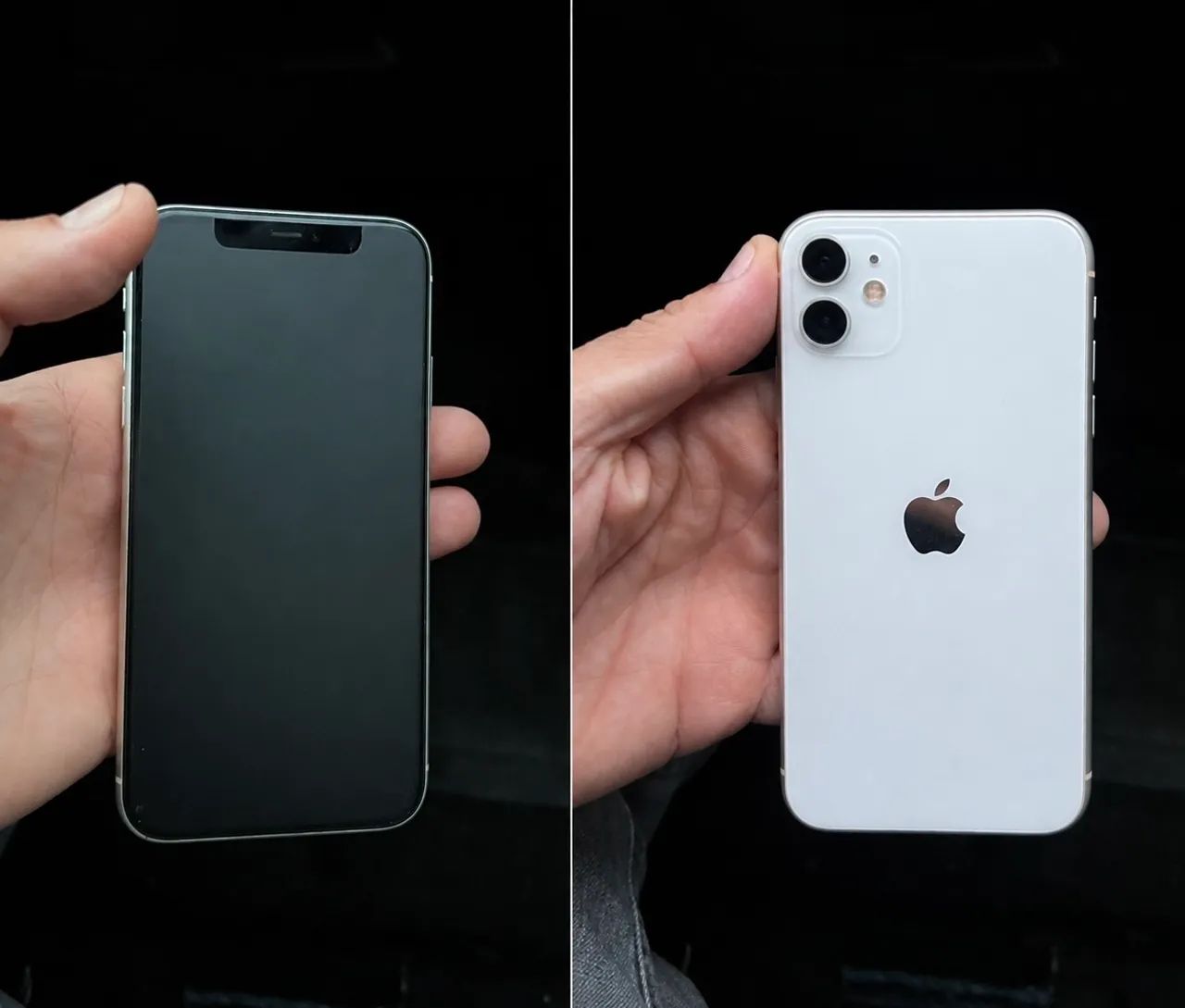iPhone 11  - Foto 3