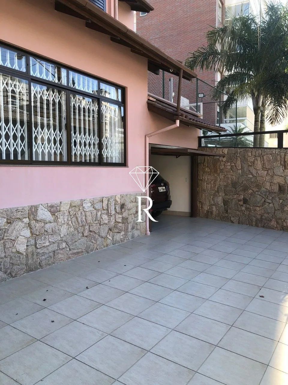 Casa 3 quartos no bairro agronomica - Foto 4